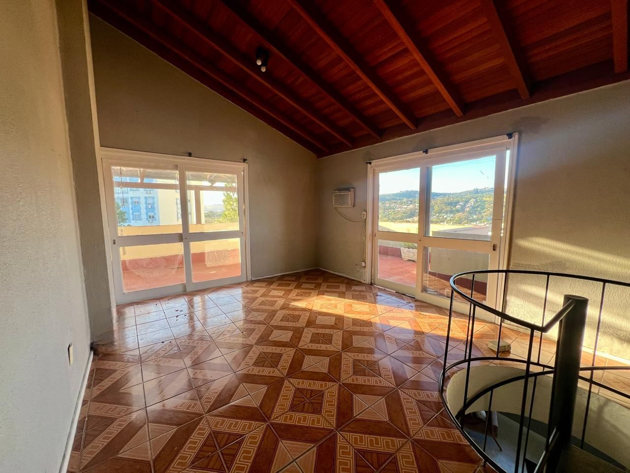 Cobertura à venda com 2 quartos, 111m² - Foto 16