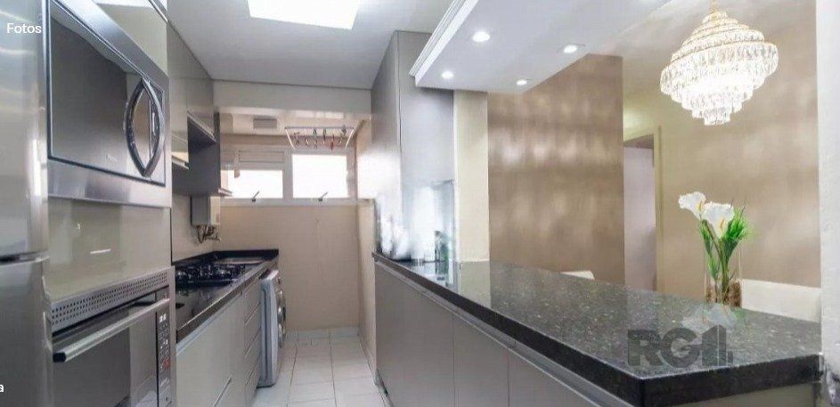 Apartamento, 3 quartos, 81 m² - Foto 16