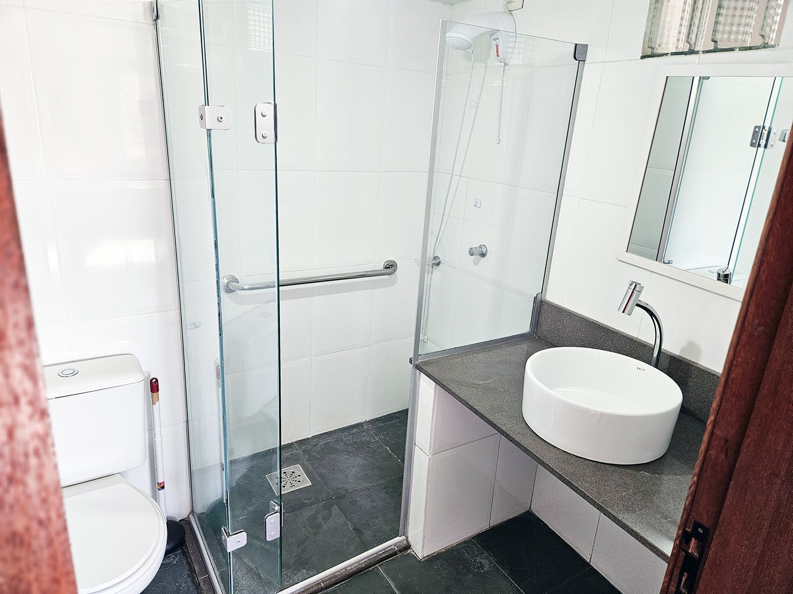 Casa, 4 quartos, 233 m² - Foto 49