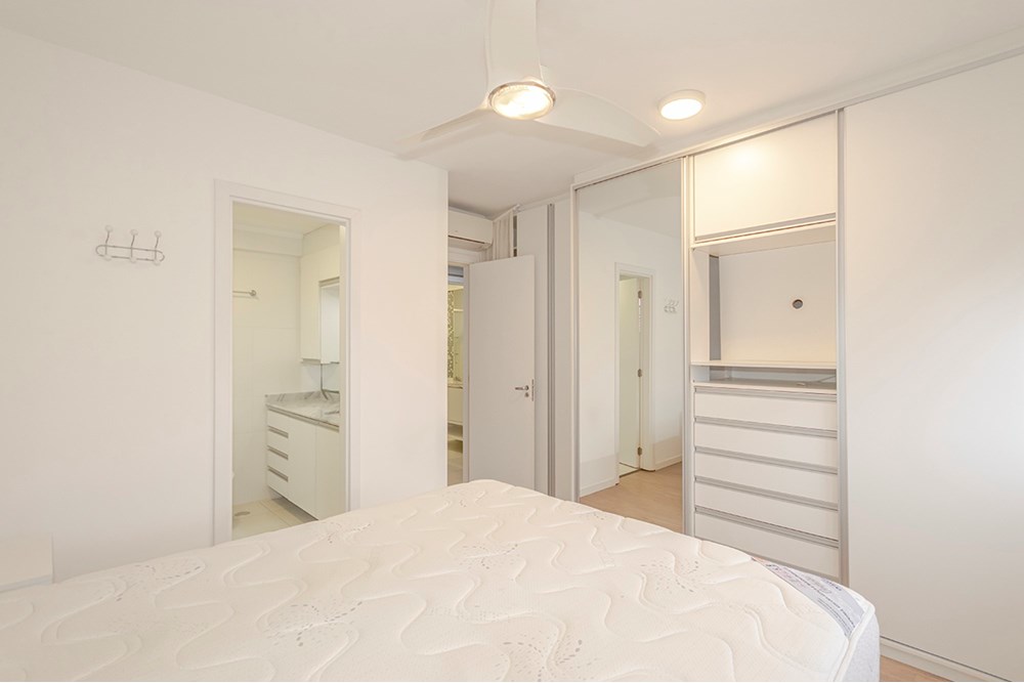 Apartamento à venda com 3 quartos, 83m² - Foto 137