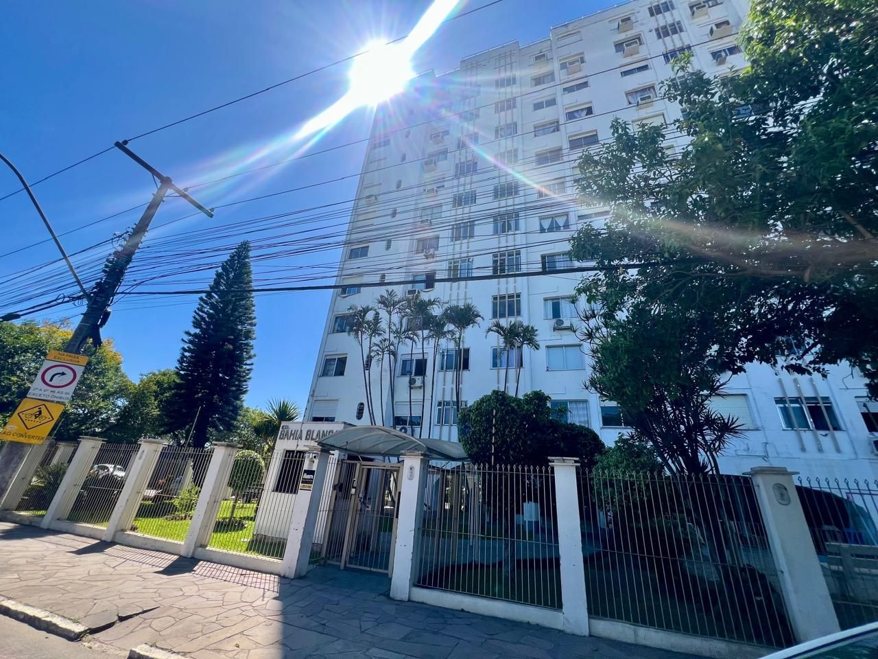 Apartamento, 2 quartos, 64 m² - Foto 31