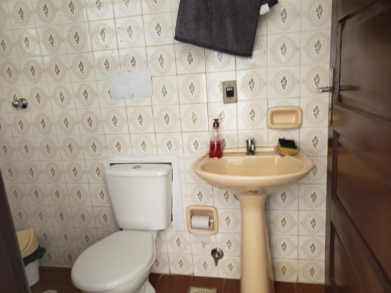 Apartamento à venda com 1 quarto, 150m² - Foto 45