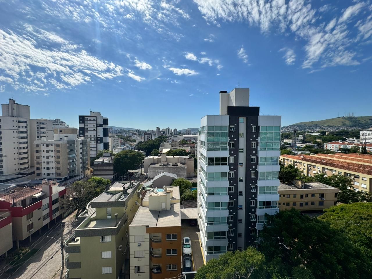Apartamento, 3 quartos, 82 m² - Foto 2