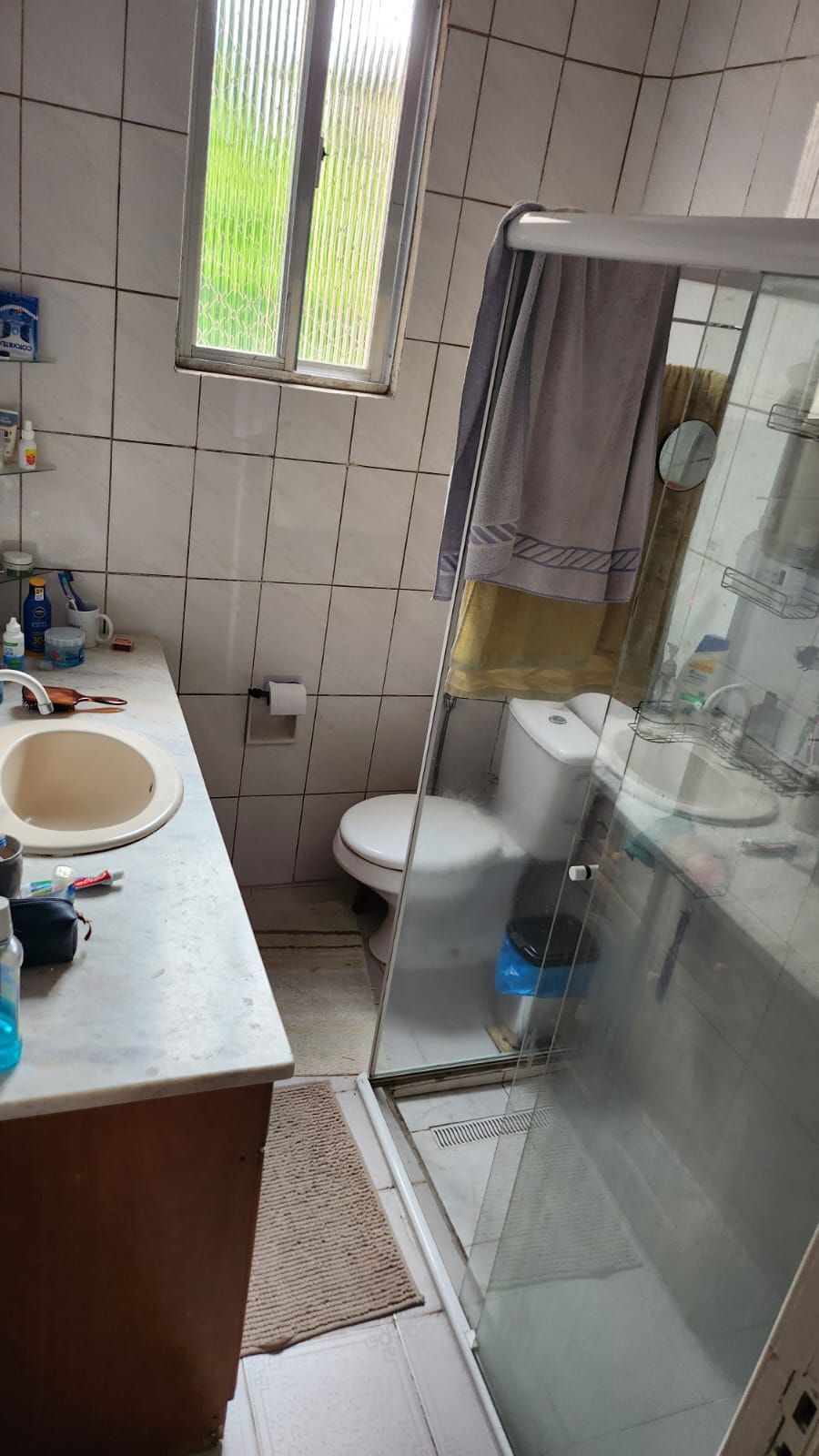 Apartamento, 3 quartos, 67 m² - Foto 20