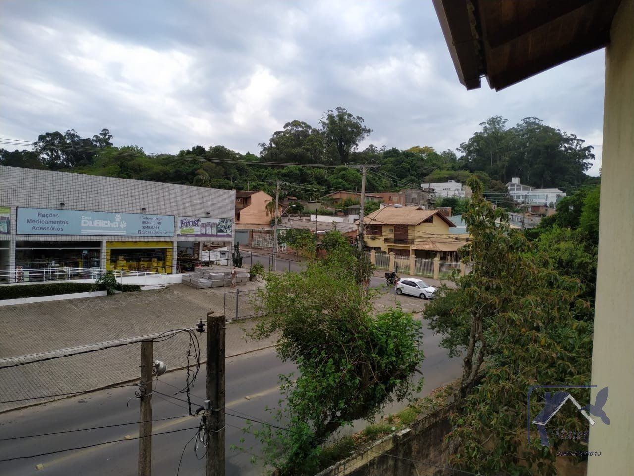 Casa, 3 quartos, 220 m² - Foto 21