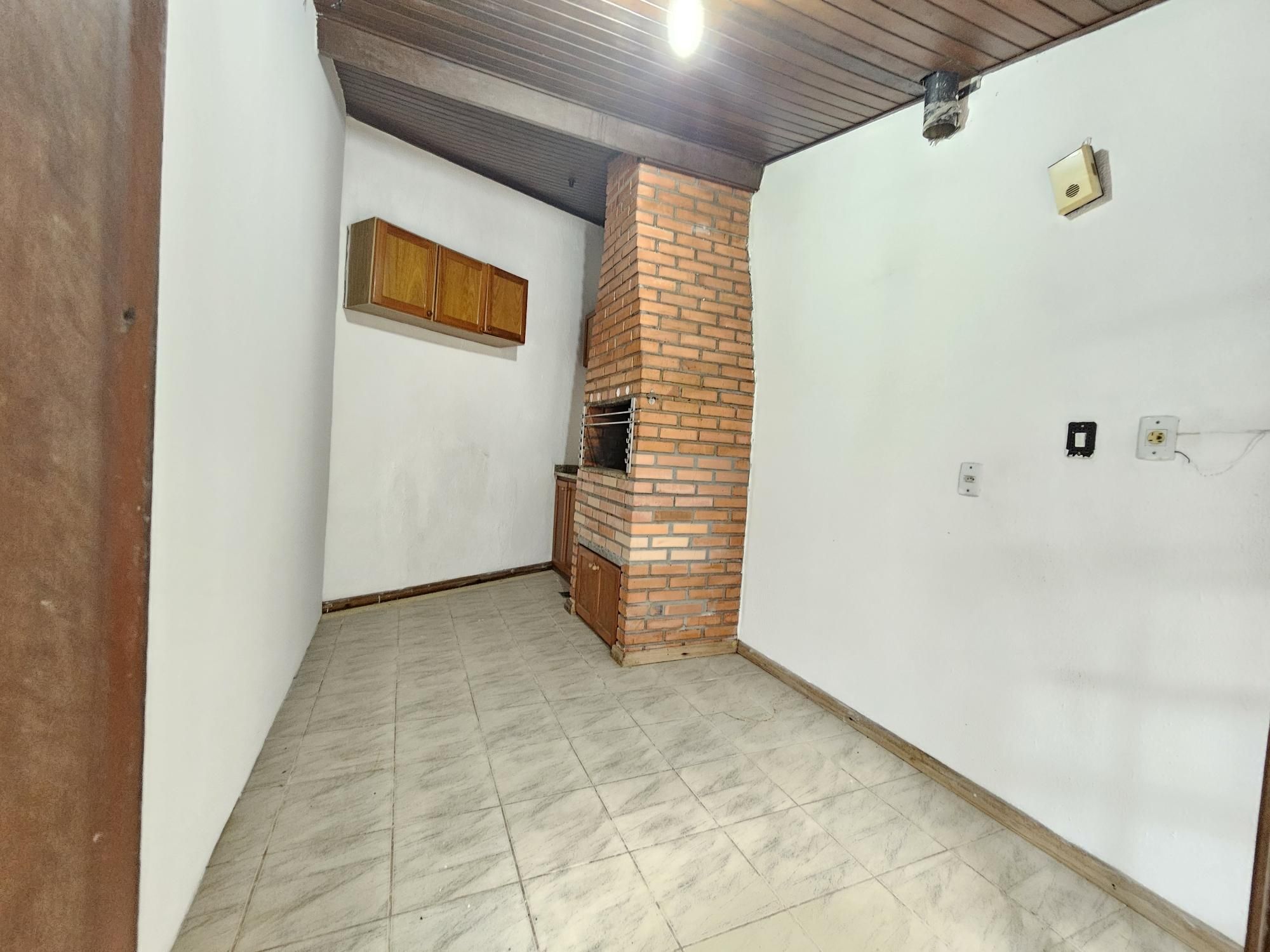 Casa de Condomínio, 4 quartos - Foto 24