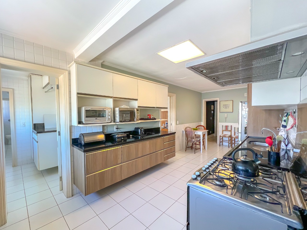 Cobertura, 4 quartos, 626 m² - Foto 25