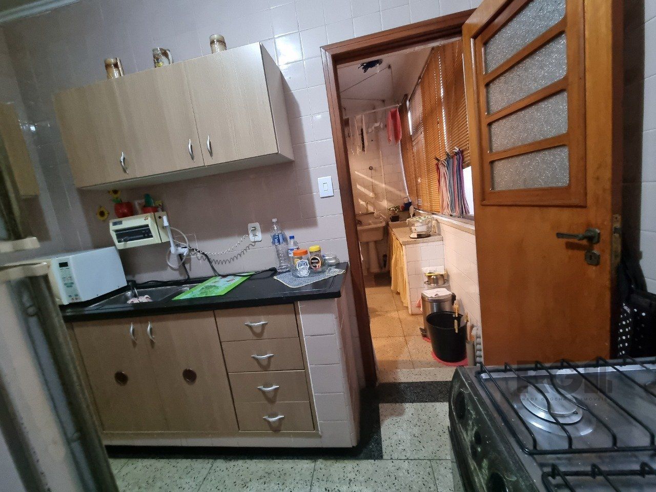 Apartamento, 3 quartos, 174 m² - Foto 36