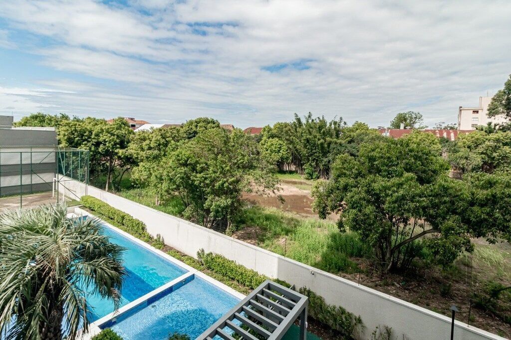 Apartamento à venda com 3 quartos, 76m² - Foto 21