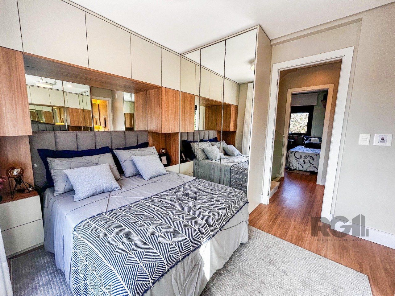 Casa de Condomínio à venda com 2 quartos, 150m² - Foto 50