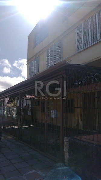 Casa, 1 quarto, 358 m² - Foto 1