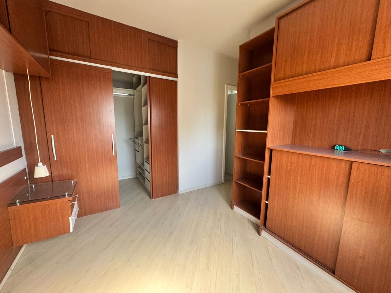 Apartamento, 3 quartos, 82 m² - Foto 12