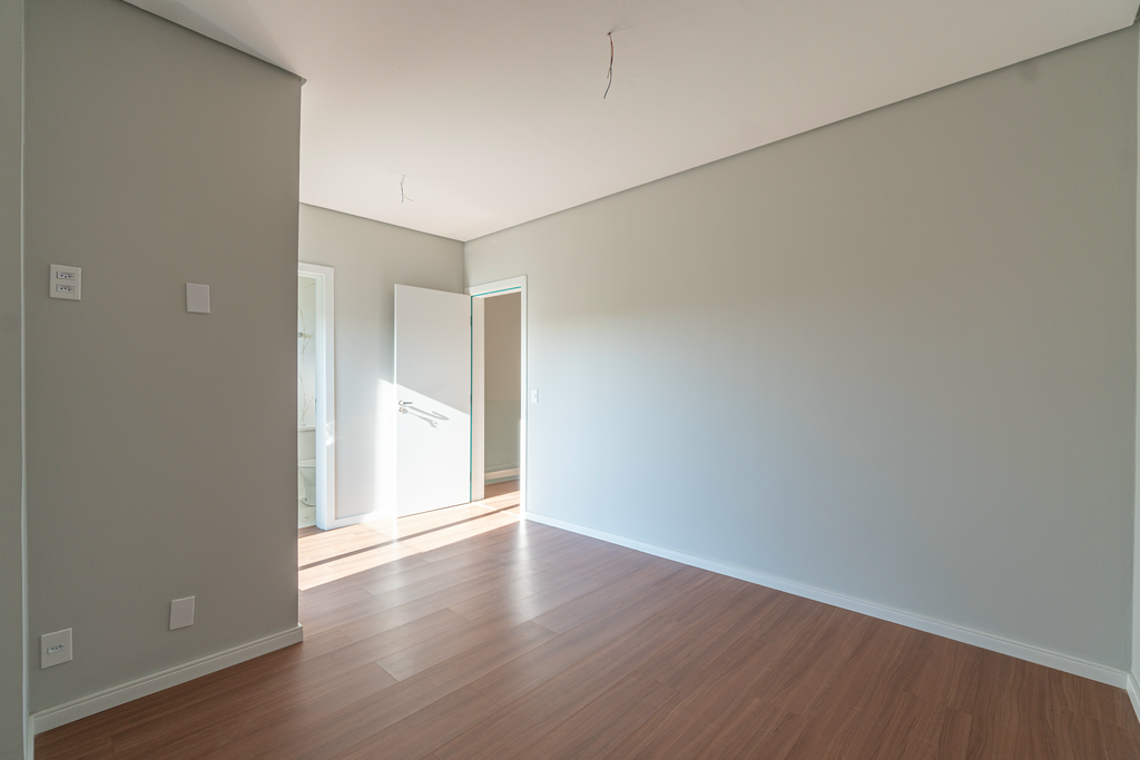 Casa de Condomínio à venda com 2 quartos, 107m² - Foto 15
