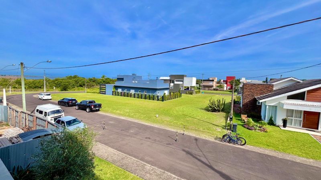 Casa, 4 quartos, 284 m² - Foto 4