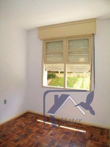 Apartamento, 1 quarto, 34 m² - Foto 4