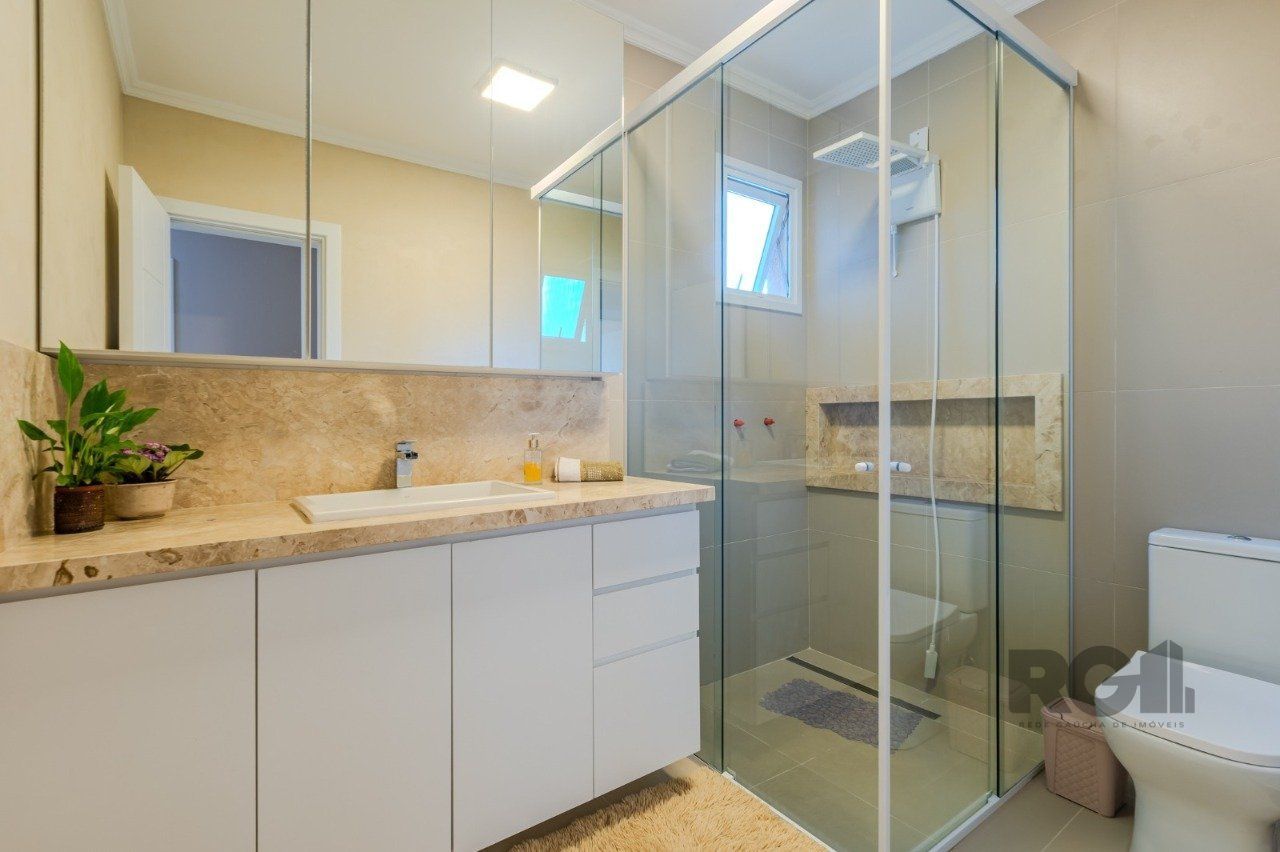 Casa, 3 quartos, 215 m² - Foto 17