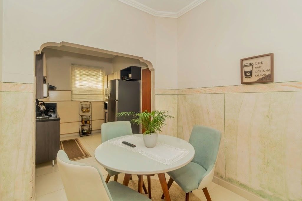 Casa, 3 quartos, 156 m² - Foto 16