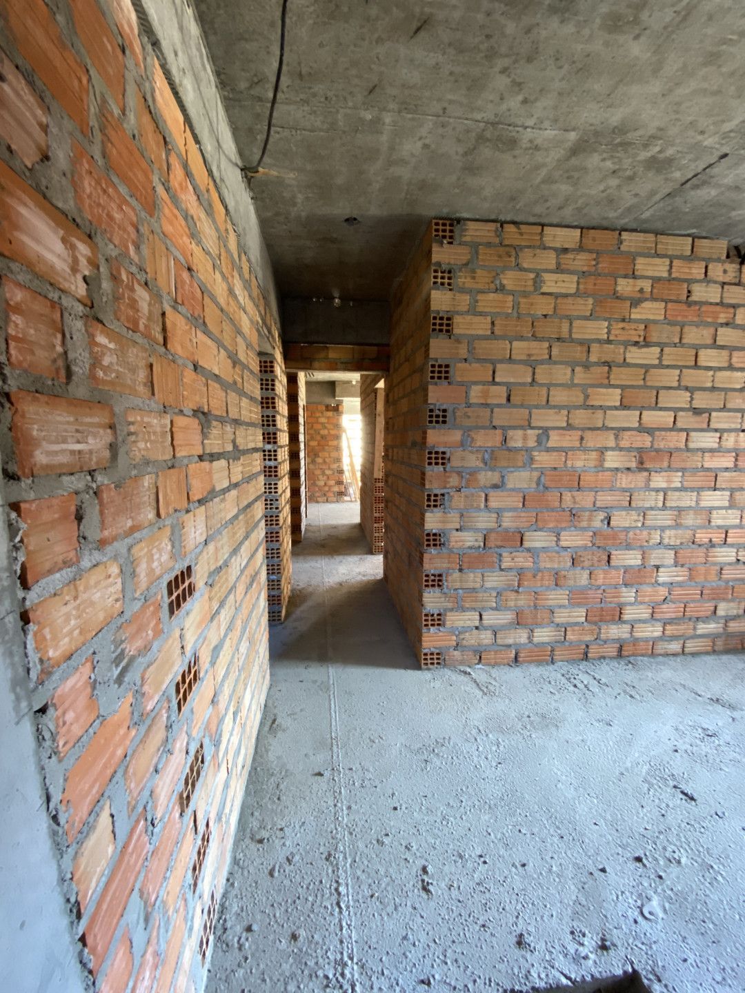 Apartamento, 2 quartos, 78 m² - Foto 59