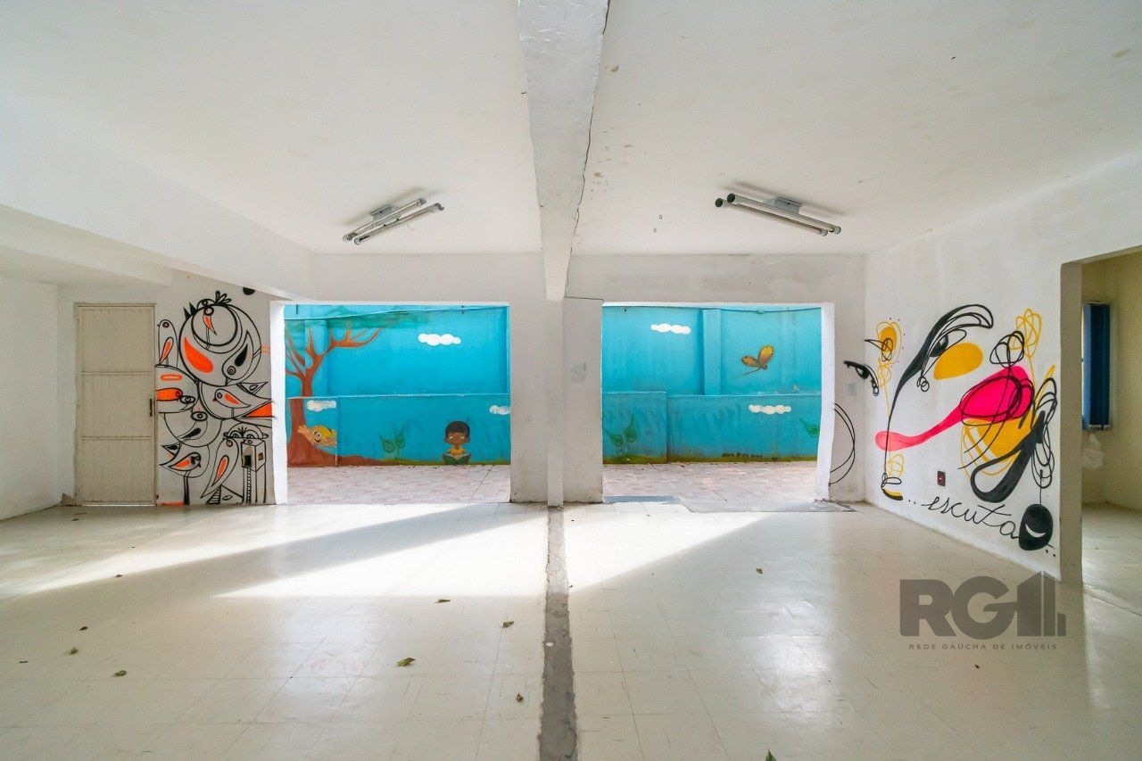 Prédio Inteiro, 360 m² - Foto 36