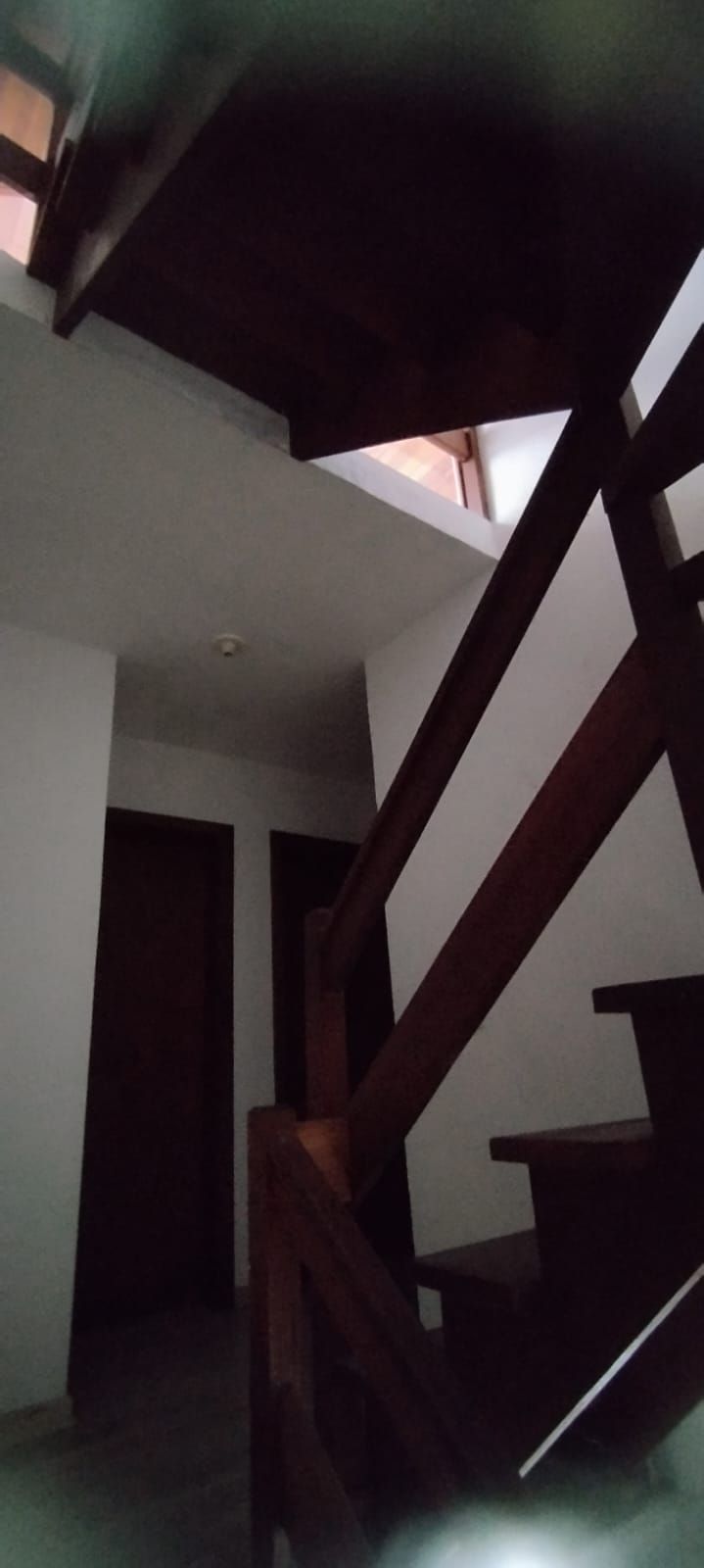 Casa, 2 quartos, 155 m² - Foto 27