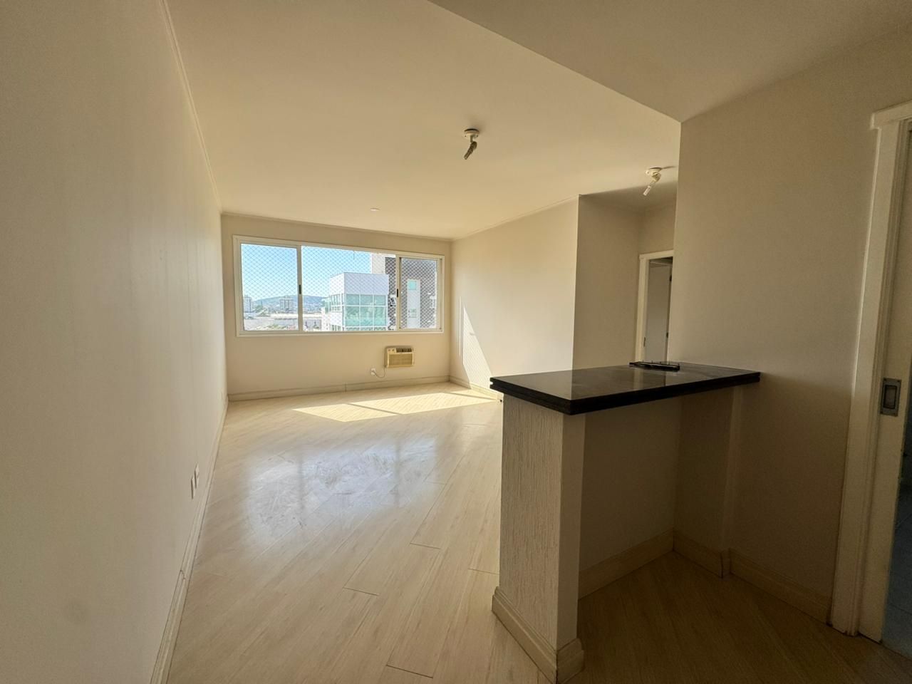 Apartamento, 3 quartos, 82 m² - Foto 3