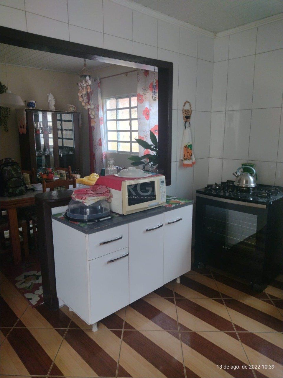 Casa, 2 quartos, 150 m² - Foto 7