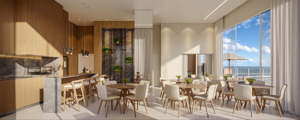 Apartamento à venda com 2 quartos, 189m² - Foto 10