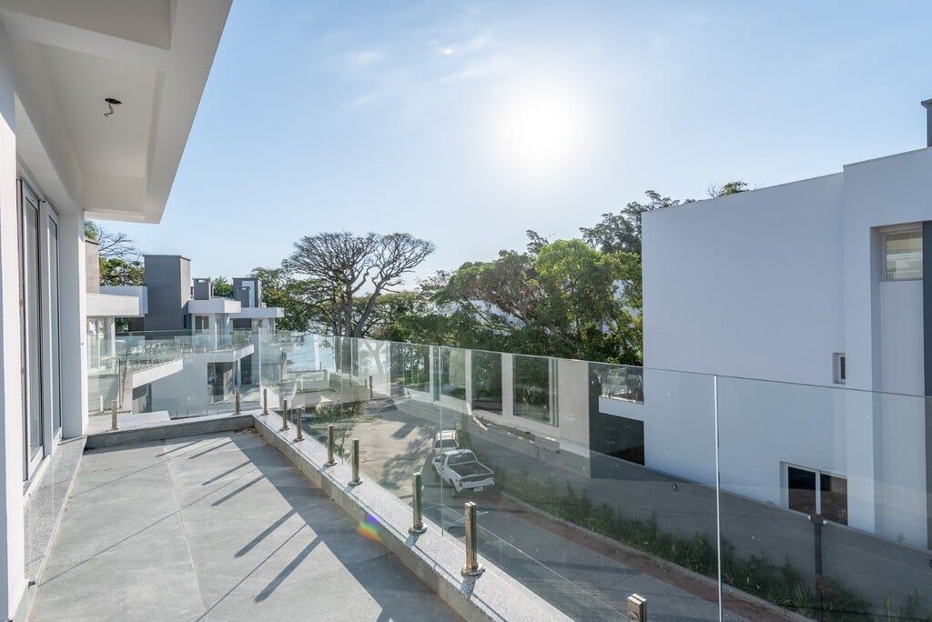 Casa de Condomínio, 3 quartos - Foto 31