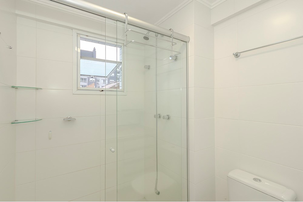 Apartamento à venda com 3 quartos, 83m² - Foto 133