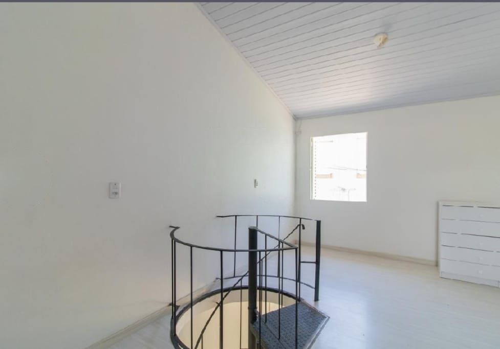 Sobrado, 1 quarto, 42 m² - Foto 7