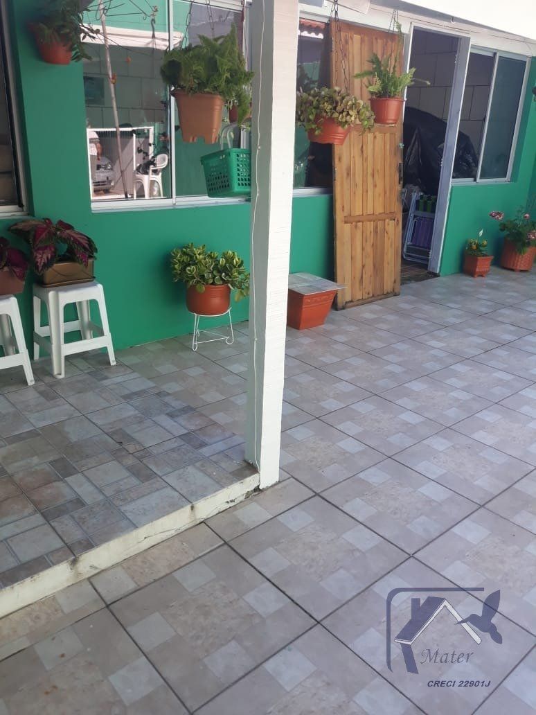 Casa, 3 quartos, 128 m² - Foto 20