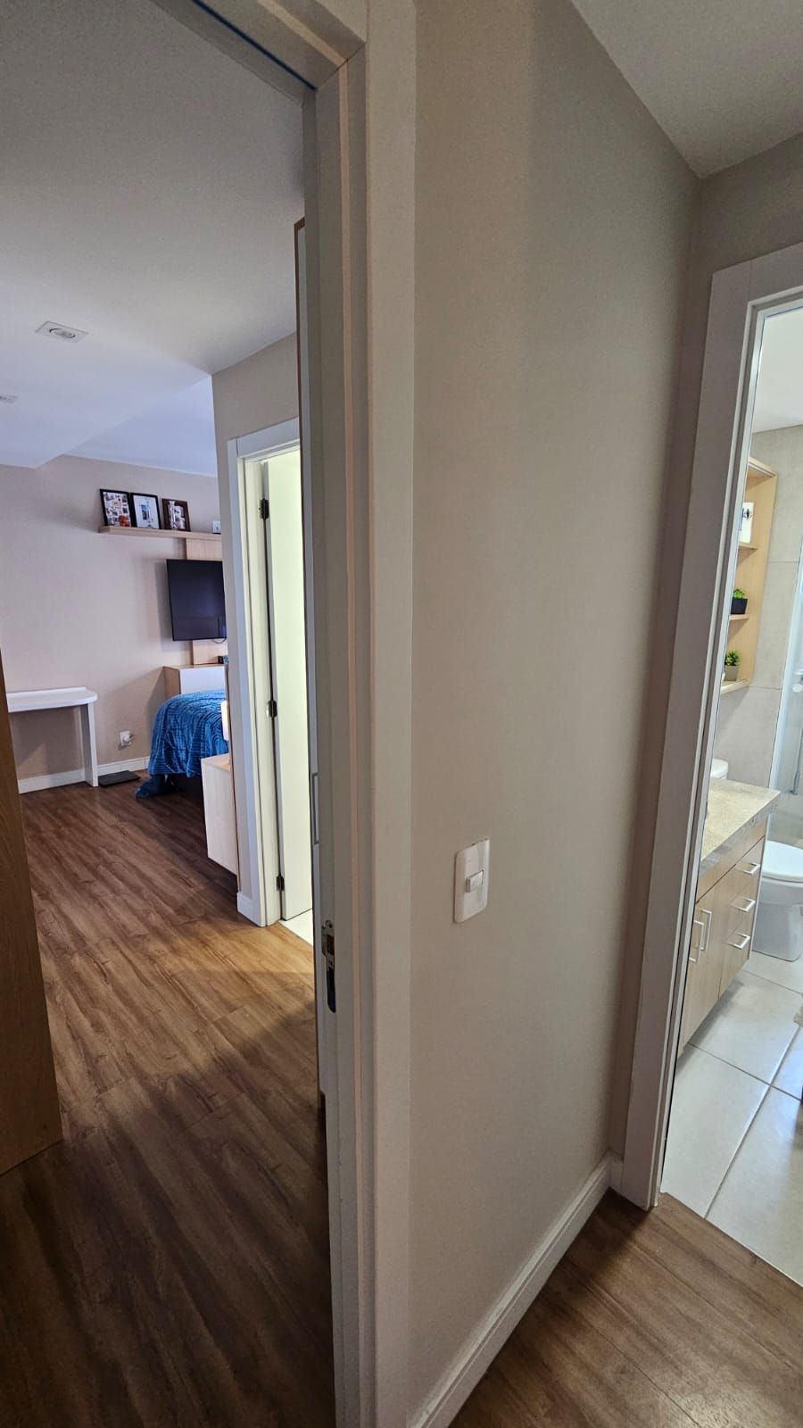 Apartamento, 2 quartos, 82 m² - Foto 16