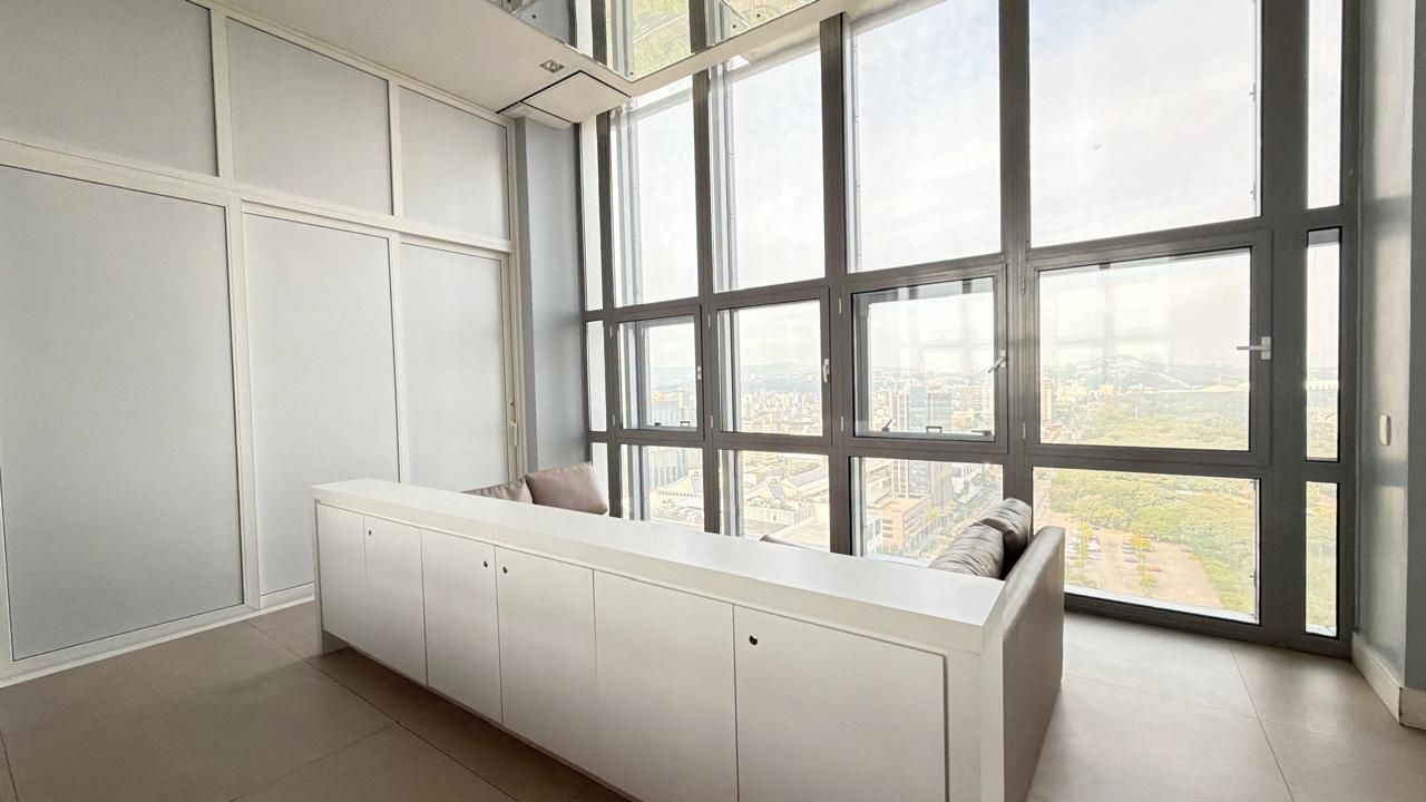 Apartamento, 1 quarto, 38 m² - Foto 15