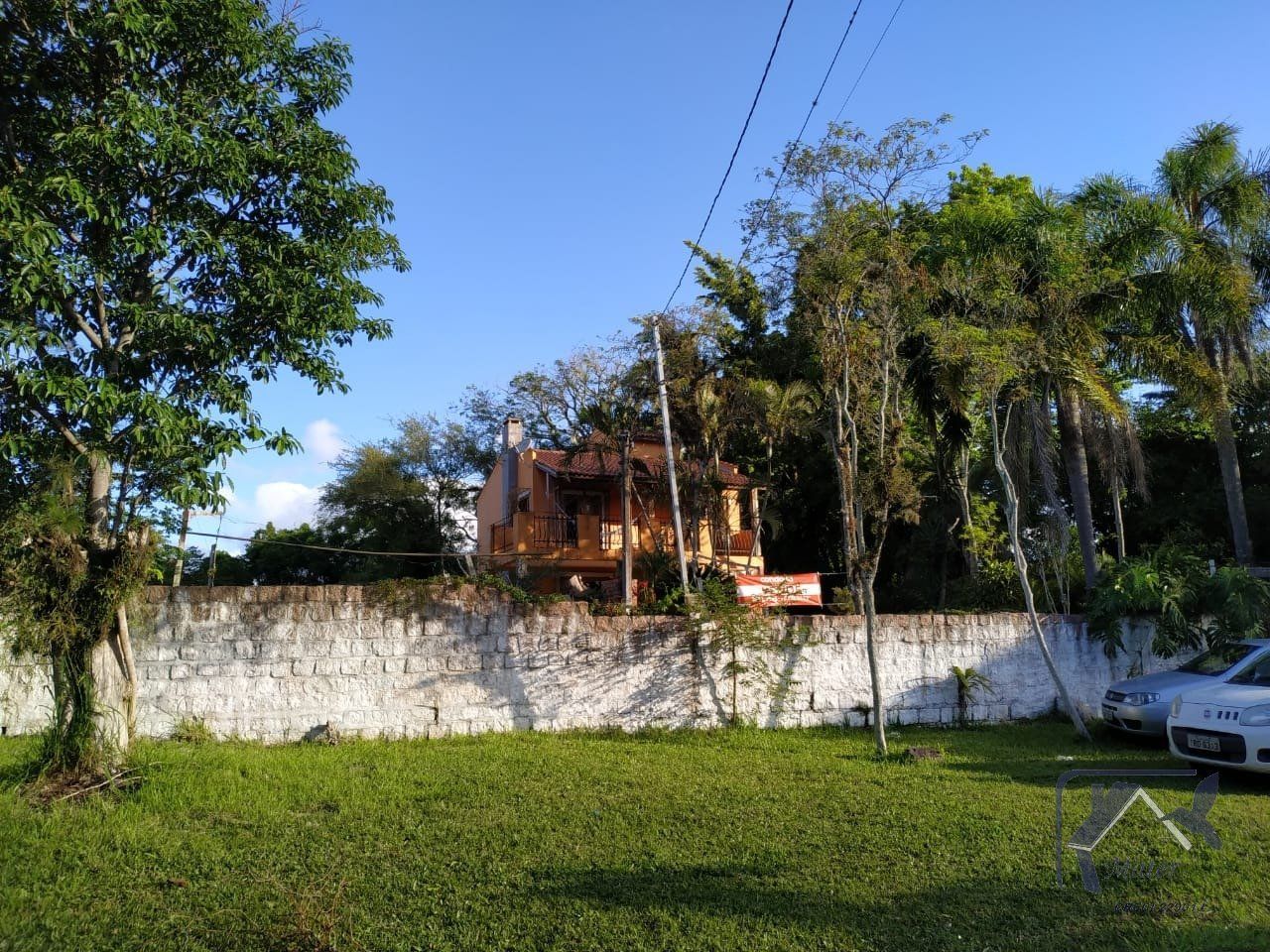 Casa, 3 quartos, 318 m² - Foto 5