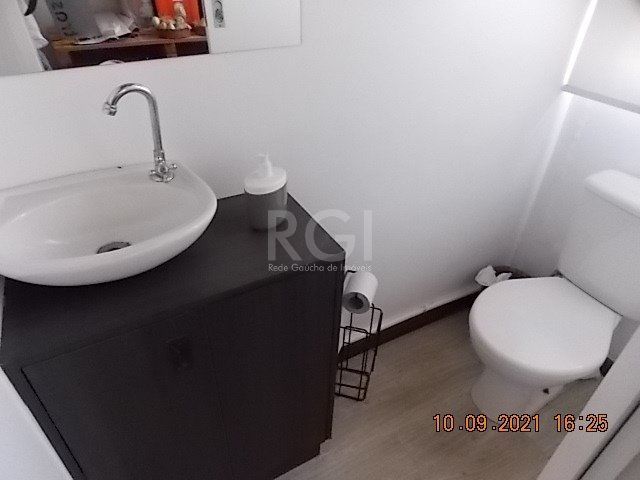 Prédio Inteiro, 170 m² - Foto 35