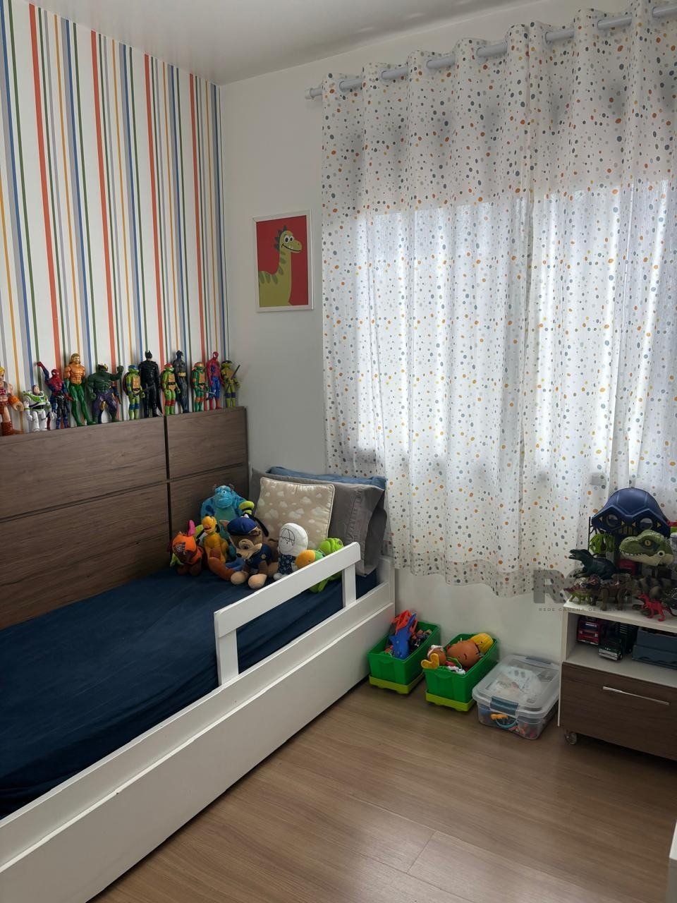 Apartamento, 3 quartos, 100 m² - Foto 20