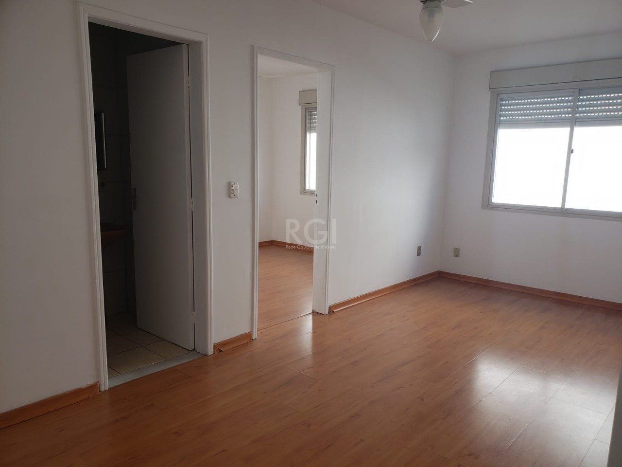 Apartamento à venda com 1 quarto, 150m² - Foto 10