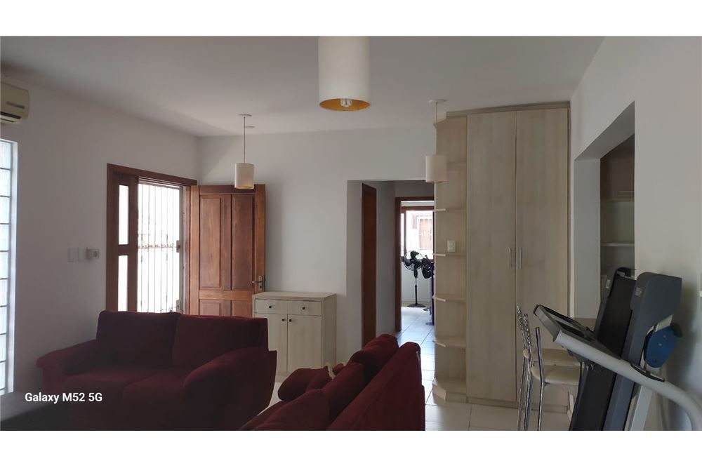 Casa de Condomínio à venda com 2 quartos, 80m² - Foto 13