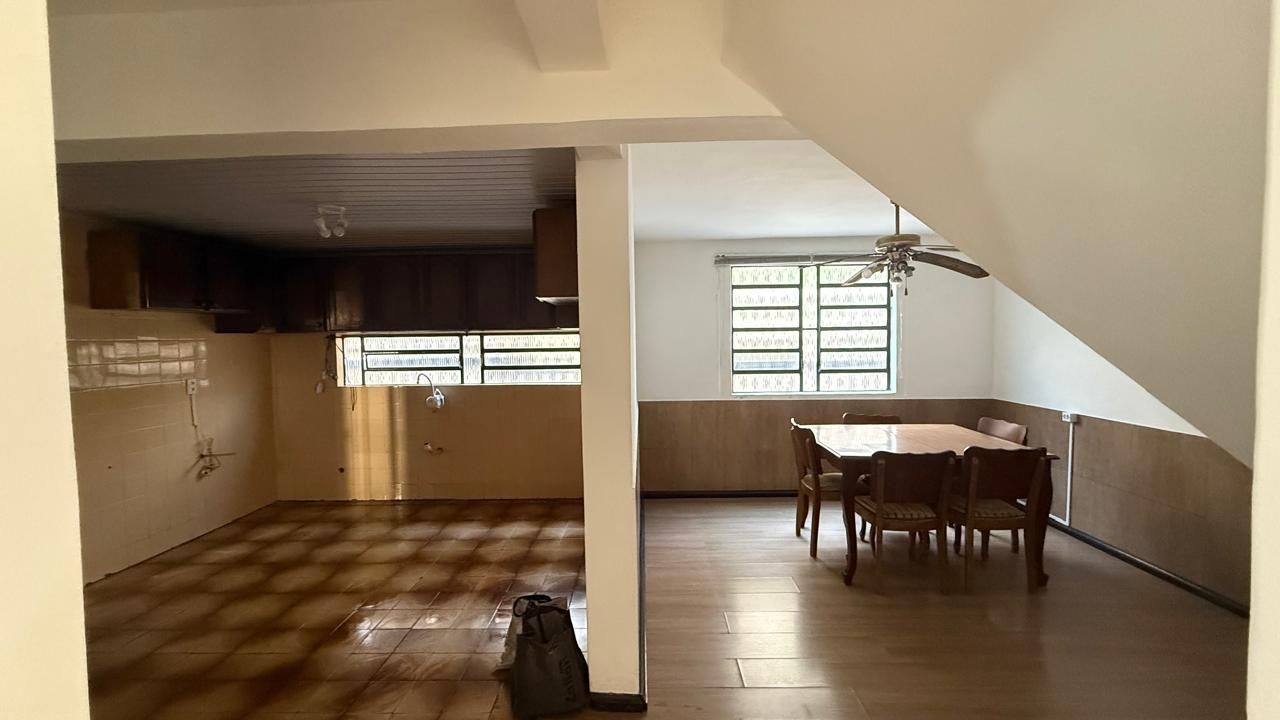 Casa, 3 quartos, 250 m² - Foto 62