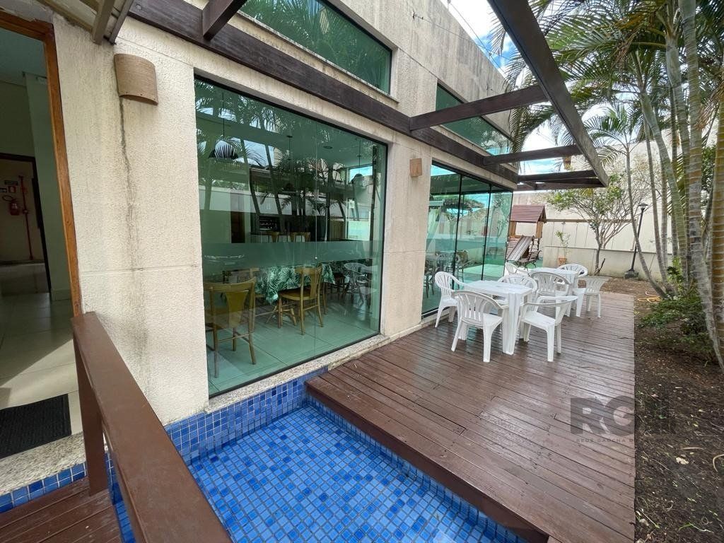 Apartamento à venda com 3 quartos, 94m² - Foto 56
