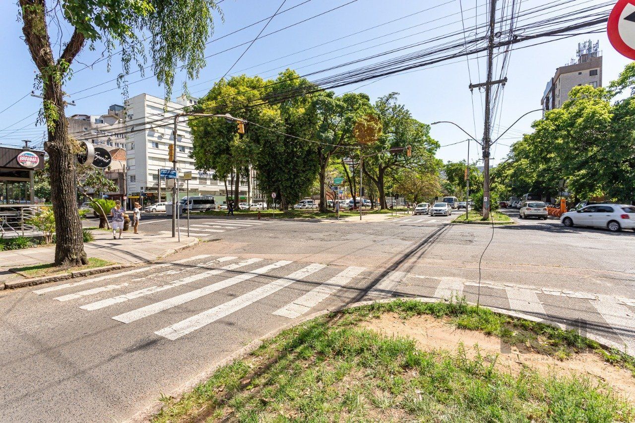 Loja-Salão para alugar, 287m² - Foto 15