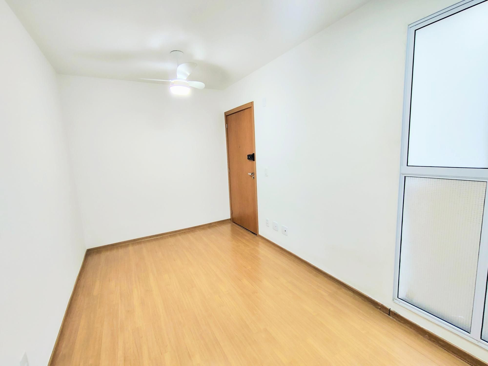 Apartamento, 2 quartos, 40 m² - Foto 38