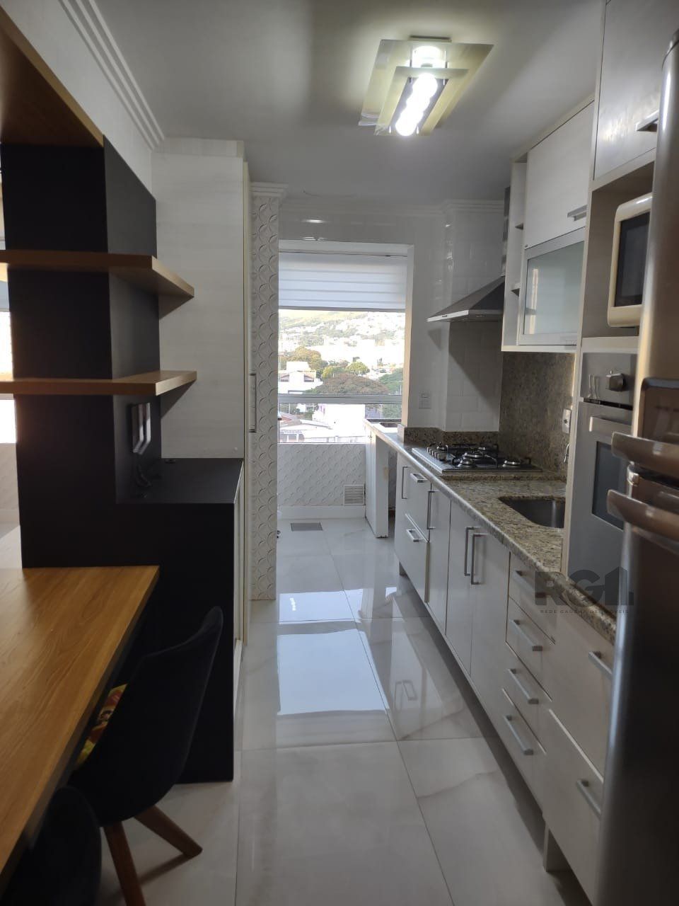 Cobertura, 3 quartos, 166 m² - Foto 23