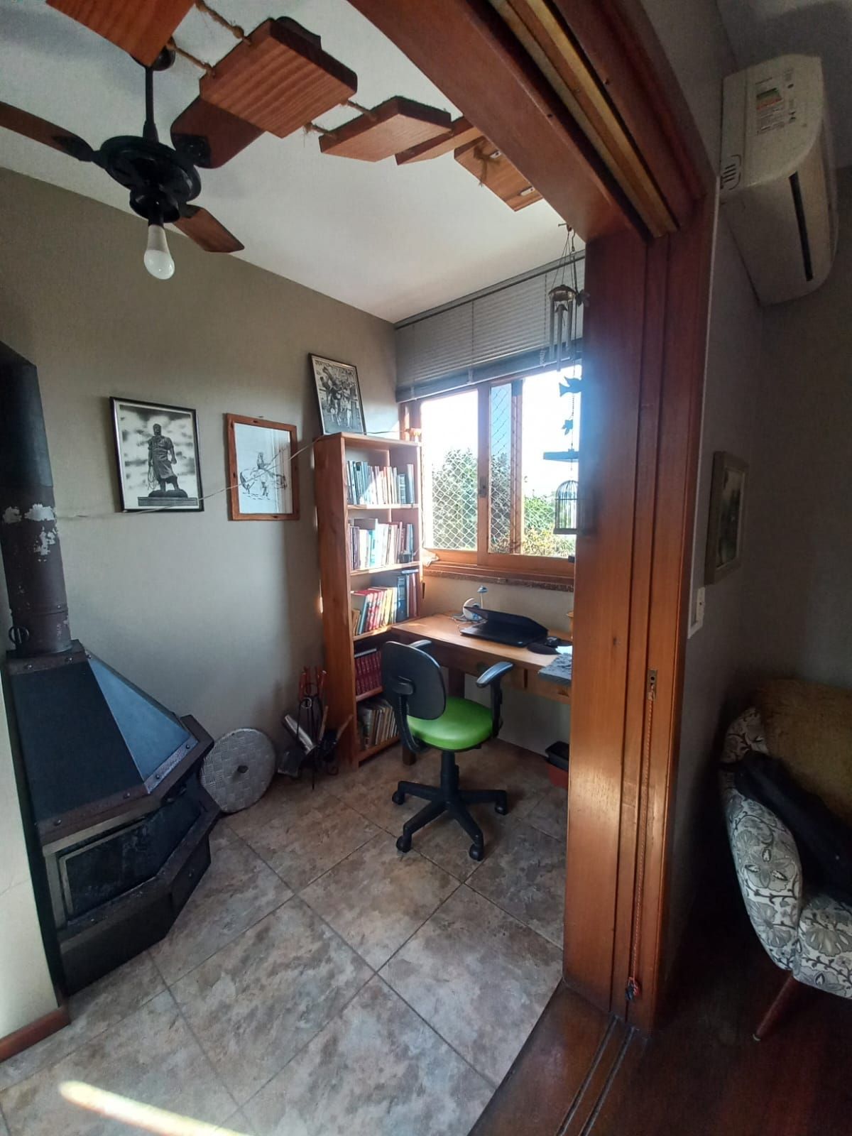 Apartamento à venda com 2 quartos, 68m² - Foto 16