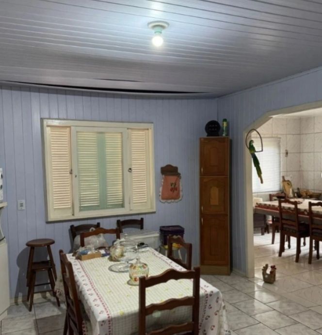 Chácara, 2 quartos, 2 hectares - Foto 11