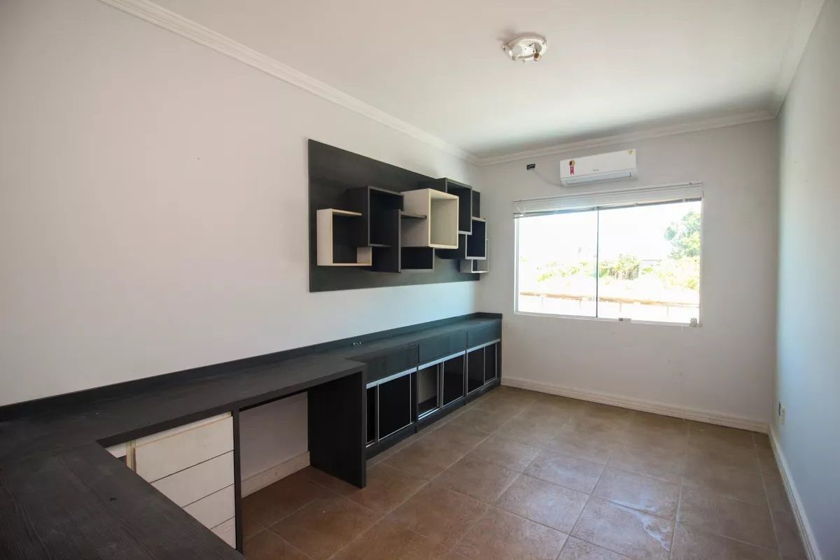 Prédio Inteiro, 265 m² - Foto 34