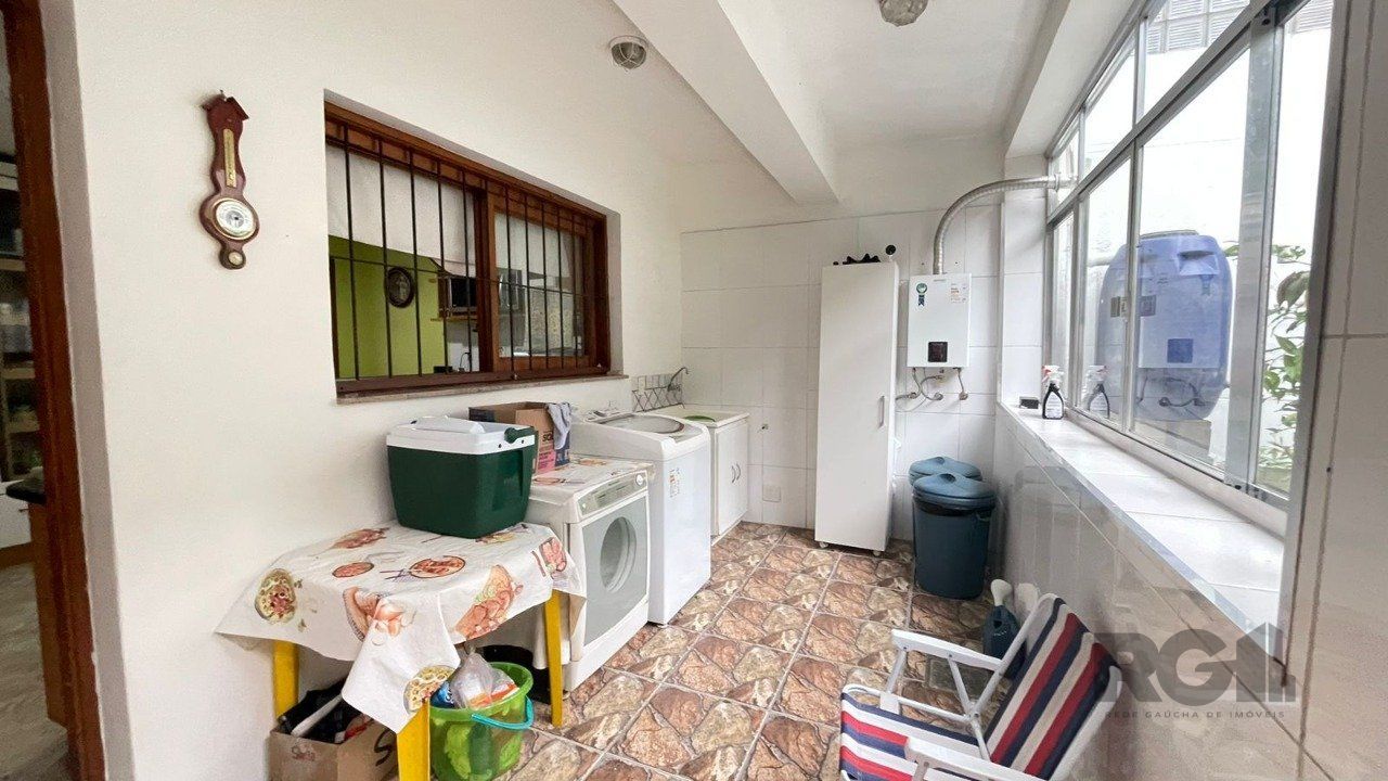 Casa à venda com 4 quartos, 465m² - Foto 40