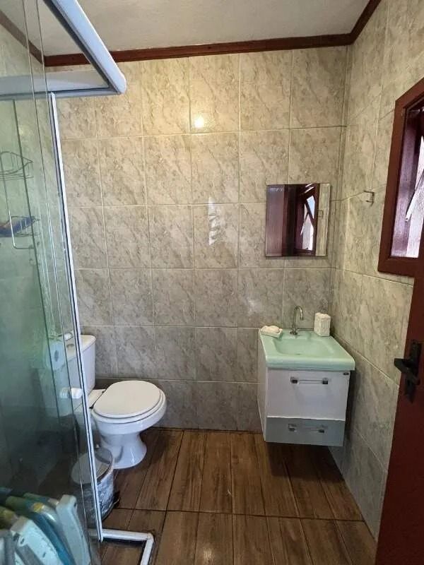 Casa de Condomínio, 4 quartos - Foto 19