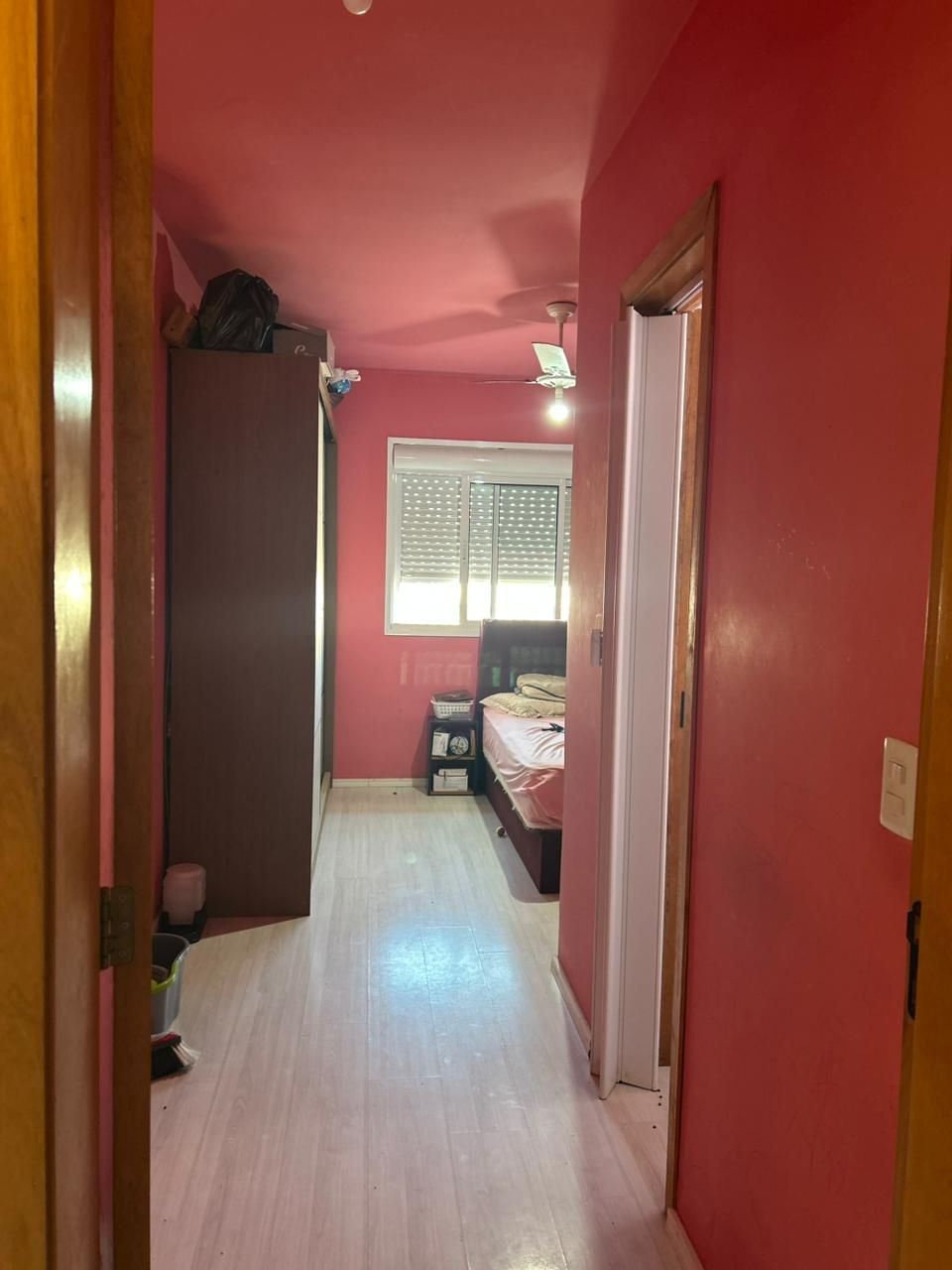 Casa à venda com 3 quartos, 72m² - Foto 11