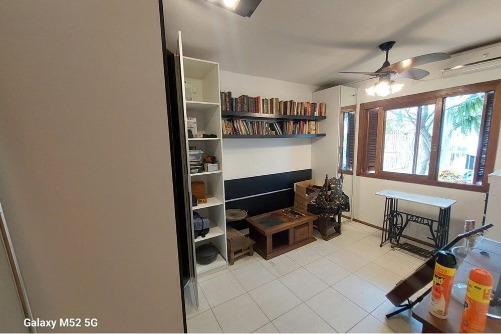 Casa à venda com 2 quartos, 80m² - Foto 36